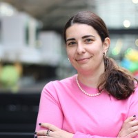 Diana Piemari Cereda