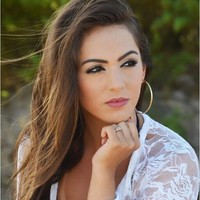 Erica Lobo