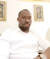 Hajj Abdul Samad