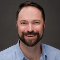 Evan Roberts
