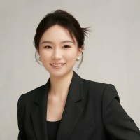 Yiran Zhang