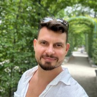 Ruslan Subbota