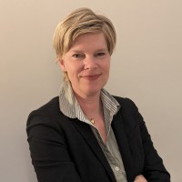 Marie Kollman