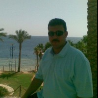 Nabil Soliman