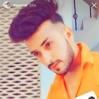 Robby Singh
