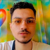 Rodrigo Souza