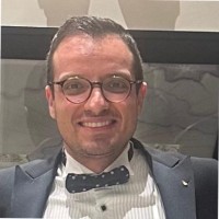 Ozan Güler