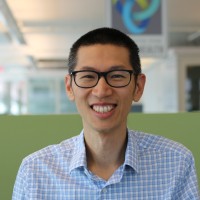 Terence Tang