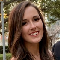 Autumn Mcmenamy
