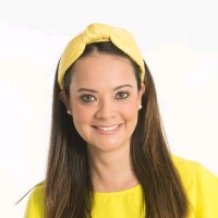 Martha Gabriela Lopez Regalado