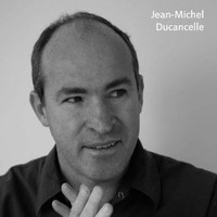 jean-michel ducancelle