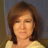 Sherry Case