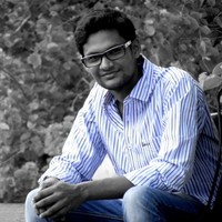Vijay Prakash