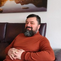 Sorin Maerean