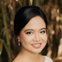 Angelica Duldulao