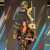 Lisa Guerrero