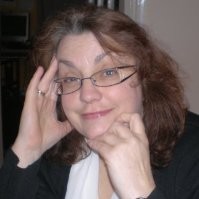 Maeve Finch