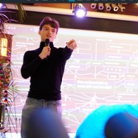 Hendrico Valentijn