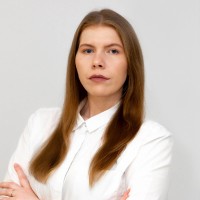Anna Gniadek