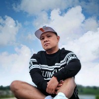 John Paul Bondoc