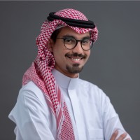 Ibrahim Sadiq