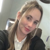 Alisha Wilson