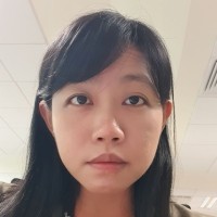 Ann Ni Tan