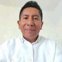 Eleuterio Coronel Gomez