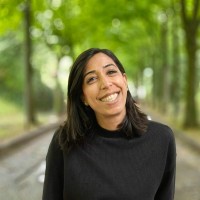 Naama Hen ,Cpa