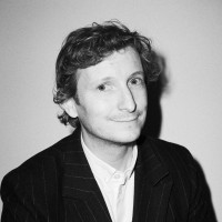 Alexander Gibbons Barth