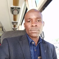 Eng. Mihayo Ngayalina