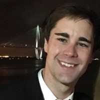 Andrew Blackburn