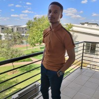 Ntando Xakaza