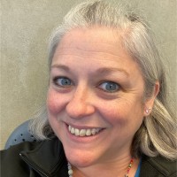 Jenny Ellis
