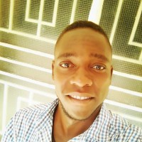 Chimwemwe Mteka