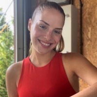 Cristina González García