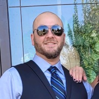 Michael Amato