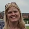 Rachel Butler