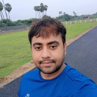 Prince Ranjan