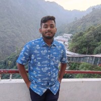 Vansh Malik