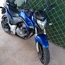yran Soares