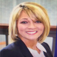 Heather Wyatt