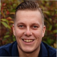 Nick Jansen