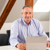 Uwe Scheffler