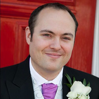Matthew Lynam
