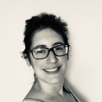 Anne-Gaelle Bicchielli