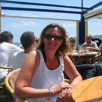 Kim Brown
