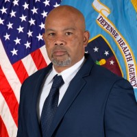 Simeon Stovall