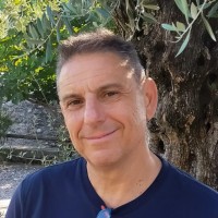 Marco Cozzi