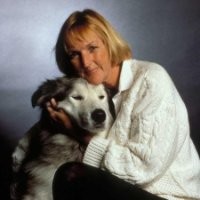Ingrid Newkirk